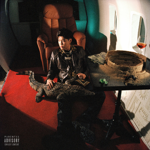 车震小说男男父子乱伦
