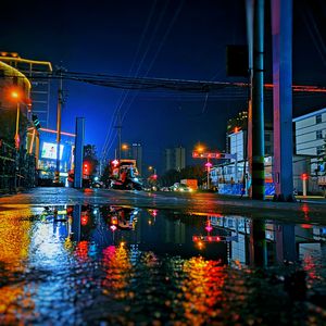 国产肉丝袜在线视频一区
