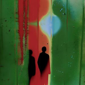 男人露jiji㊙️免费网站暗夜
