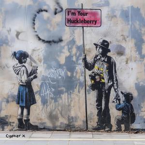 最新国产福利小视频在线观看
