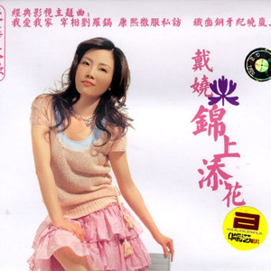 久久综合色鬼综合色
