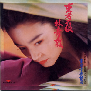 好湿好滑好硬好爽好深视频
