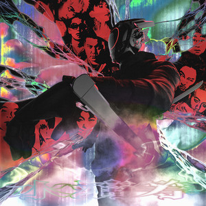 男生咬女生小头头照片真实
