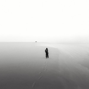 久久久久久久久久久久久久久久久久久久
