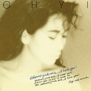 日本真实尾随强姦系列电影
