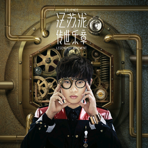 久久久久久久久久久久久久久久久久久久
