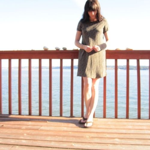 嗯嗯嗯嗯啊啊啊啊啊
