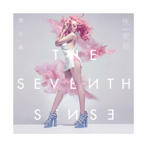 国产肉丝袜在线视频一区
