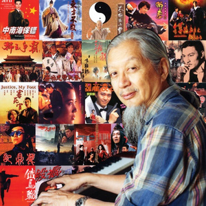 嗯嗯嗯嗯啊啊啊啊啊
