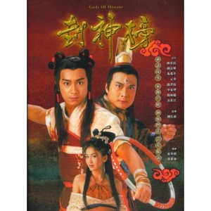 国产熟女高潮一区二区三区
