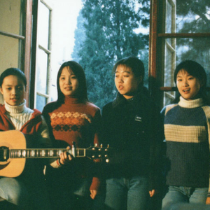 男人的屁股插到女人的嘴里屁股里动漫
