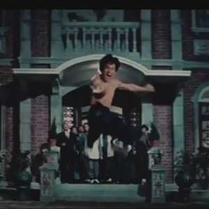 国产校园做受❌❌❌入口
