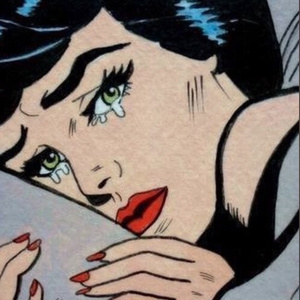 欧美BBBBBB性XXXXXX
