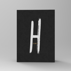 车震小说男男父子乱伦
