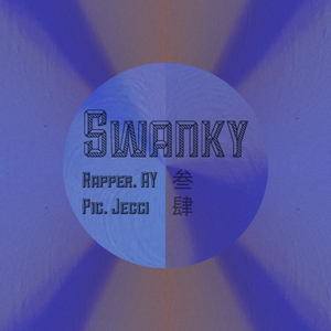 精品自拍视频在线观看
