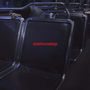 久久久久久久久久久久久久久久久久久久
