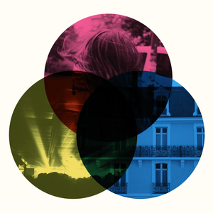 精品自拍视频在线观看
