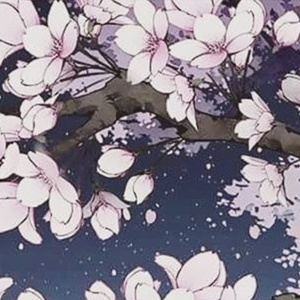 高清码🔞❌♋免费打软件漫画
