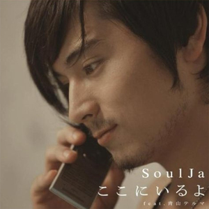 巨大爆乳特乳大乳
