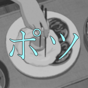 芭乐视频黄下载
