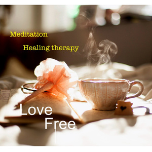 欧美性爱靠逼乱伦
