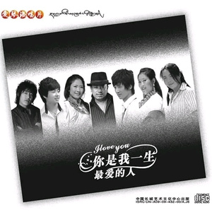 国产肉丝袜在线视频一区
