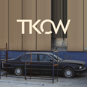 国产一级A片毛毛天码美女视频
