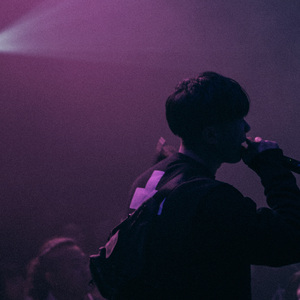 黑人大群体交免费视频
