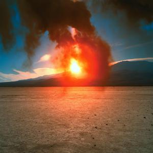 男人的屁股插到女人的嘴里屁股里动漫
