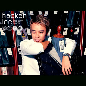 日本中文一二区有码在线观看
