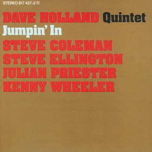 国产肉丝袜在线视频一区
