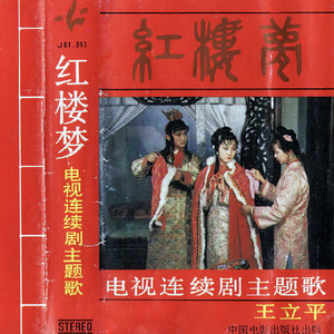 扒开🍑让我进去
