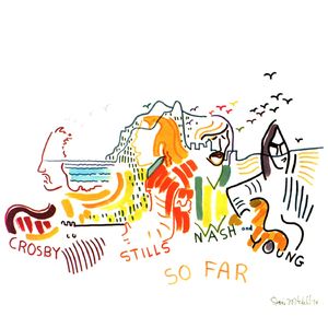 国产熟女高潮一区二区三区
