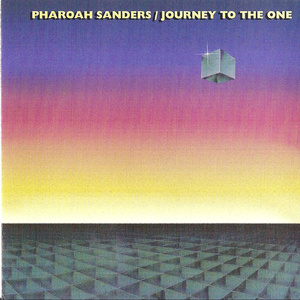 男生咬女生小头头照片真实
