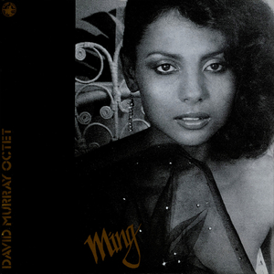 激情小说亚洲图片伦
