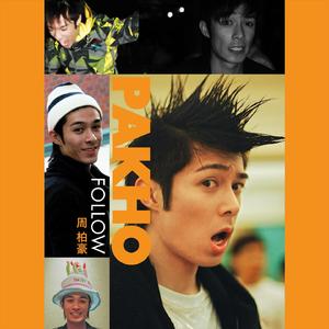 久久综合色鬼综合色
