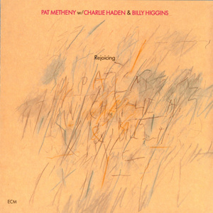 嗯嗯嗯嗯啊啊啊啊啊
