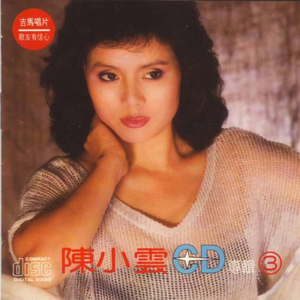 久久久久久久久久久久久久久久久久久久
