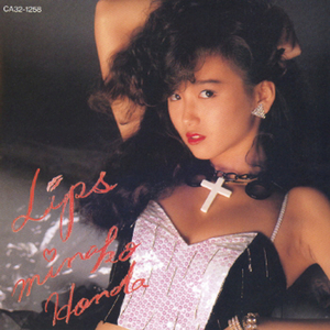 欧美性爱靠逼乱伦
