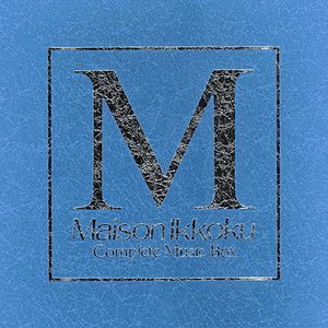 巨大爆乳特乳大乳
