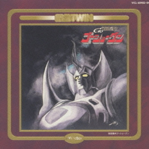 魅魔丝袜脚含精
