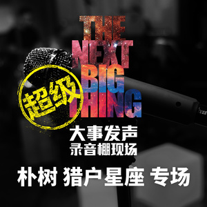 好湿好滑好硬好爽好深视频
