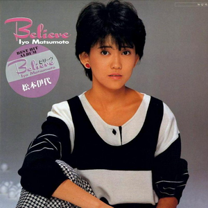 巨大爆乳特乳大乳
