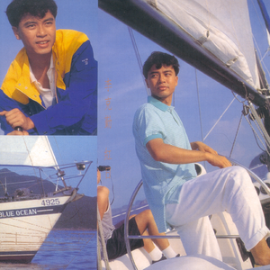 国产熟女高潮一区二区三区
