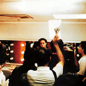 高清码🔞❌♋免费打软件漫画
