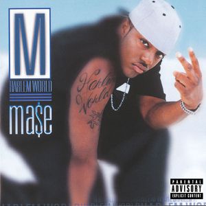 芭乐视频黄下载
