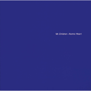 激情小说亚洲图片伦
