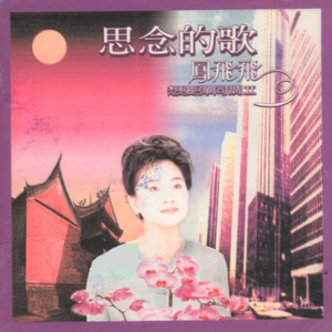 巨大爆乳特乳大乳
