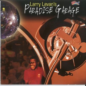 男人露jiji㊙️免费网站暗夜
