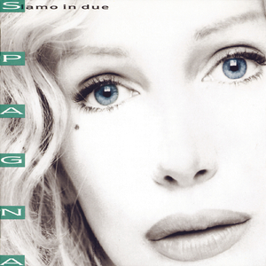 精品自拍视频在线观看
